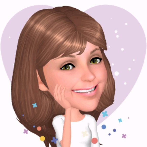 Meet your Posher, Shannan - Picture 1 of 1